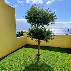 Apartamento Sun Hill, Santa Cruz (Madeira)